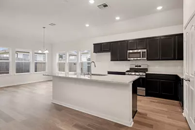 11028 Ondrea, Willis, TX 77318 - Photo 15