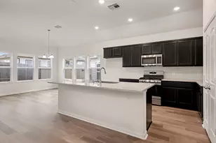 11028 Ondrea, Willis, TX 77318 - Photo 15