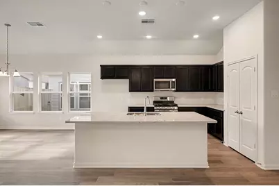 11028 Ondrea, Willis, TX 77318 - Photo 13