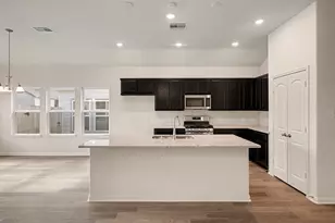 11028 Ondrea, Willis, TX 77318 - Photo 13