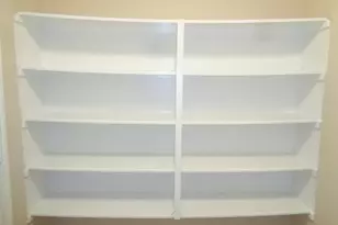 7925 Silver Oak Dr, Texas City, TX 77591 - Photo 15