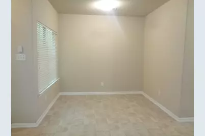 7925 Silver Oak Drive, Texas City, TX 77591 - Photo 1