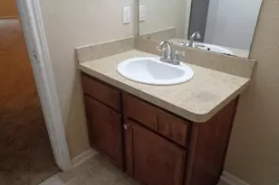 7925 Silver Oak Dr, Texas City, TX 77591 - Photo 11