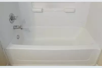 7925 Silver Oak Drive, Texas City, TX 77591 - Photo 7