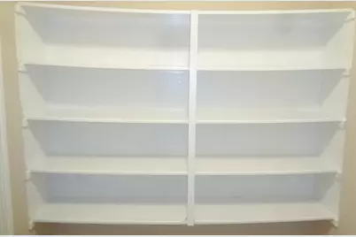 7925 Silver Oak Drive, Texas City, TX 77591 - Photo 15