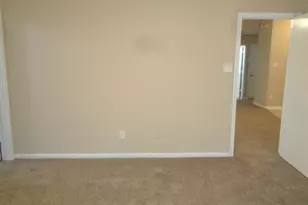 7925 Silver Oak Dr, Texas City, TX 77591 - Photo 5