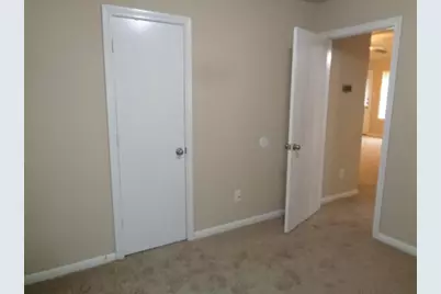 7925 Silver Oak Drive, Texas City, TX 77591 - Photo 13