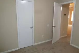 7925 Silver Oak Dr, Texas City, TX 77591 - Photo 13