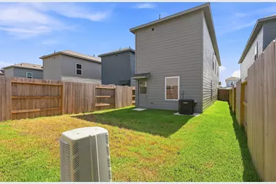 20151 Green Mallard St, Crosby, TX 77532 - Photo 15