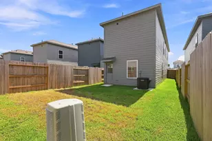 20151 Green Mallard St, Crosby, TX 77532 - Photo 15