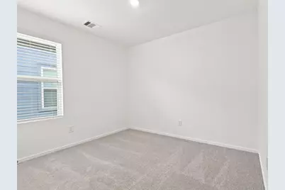 20151 Green Mallard St, Crosby, TX 77532 - Photo 11
