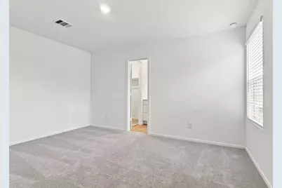 20151 Green Mallard St, Crosby, TX 77532 - Photo 5