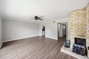 3208 Indian Trail, Baytown, TX 77521 - Photo 9