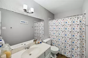 3208 Indian Trail, Baytown, TX 77521 - Photo 15