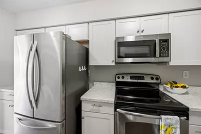 3208 Indian Trail #6, Baytown, TX 77521 - Photo 7
