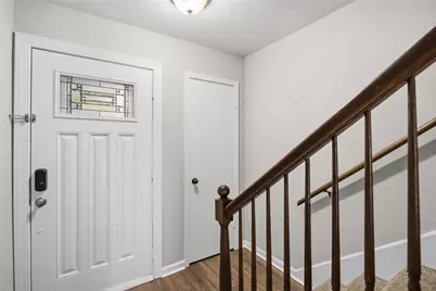 3208 Indian Trail #6, Baytown, TX 77521 - Photo 3