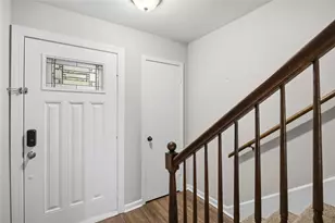 3208 Indian Trail, Baytown, TX 77521 - Photo 3