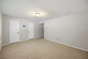 3208 Indian Trail, Baytown, TX 77521 - Photo 17