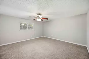 3208 Indian Trail, Baytown, TX 77521 - Photo 11