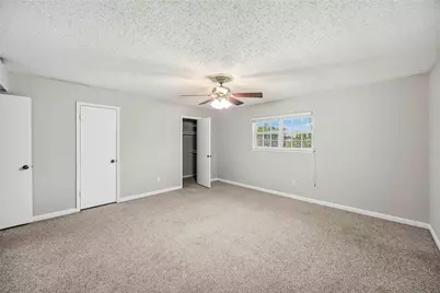 3208 Indian Trail #6, Baytown, TX 77521 - Photo 13