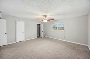 3208 Indian Trail, Baytown, TX 77521 - Photo 13