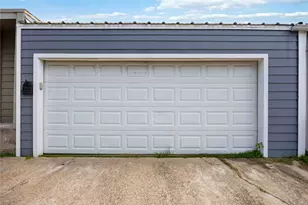 3208 Indian Trail, Baytown, TX 77521 - Photo 21