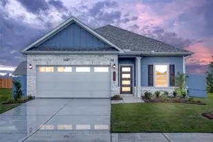 32315 Clouser Minnow Ct, Fulshear, TX 77441 - Photo 1