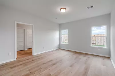 32315 Clouser Minnow Court, Fulshear, TX 77441 - Photo 7