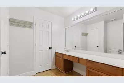 4602 Garden Meadow Drive, Katy, TX 77449 - Photo 15