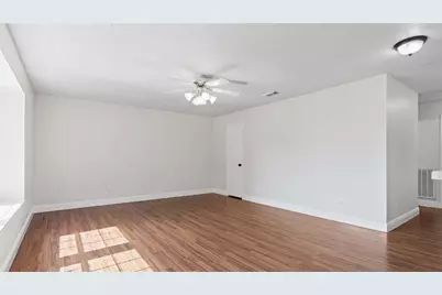 4602 Garden Meadow Drive, Katy, TX 77449 - Photo 19
