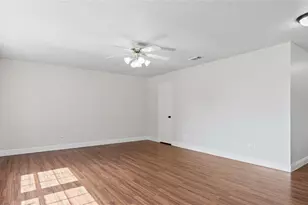 4602 Garden Meadow Dr, Katy, TX 77449 - Photo 19