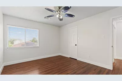 4602 Garden Meadow Drive, Katy, TX 77449 - Photo 27