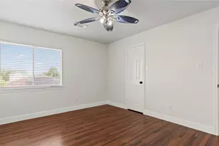 4602 Garden Meadow Dr, Katy, TX 77449 - Photo 27
