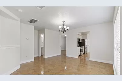 4602 Garden Meadow Drive, Katy, TX 77449 - Photo 5