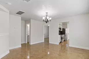 4602 Garden Meadow Dr, Katy, TX 77449 - Photo 5