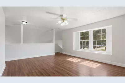 4602 Garden Meadow Drive, Katy, TX 77449 - Photo 21