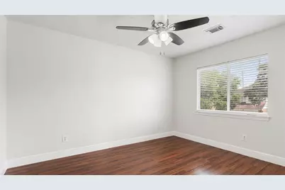 4602 Garden Meadow Drive, Katy, TX 77449 - Photo 23