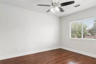 4602 Garden Meadow Dr, Katy, TX 77449 - Photo 23