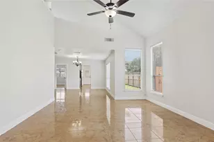 4602 Garden Meadow Dr, Katy, TX 77449 - Photo 3