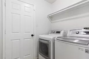 4602 Garden Meadow Dr, Katy, TX 77449 - Photo 7