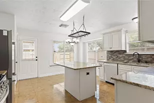 4602 Garden Meadow Dr, Katy, TX 77449 - Photo 9