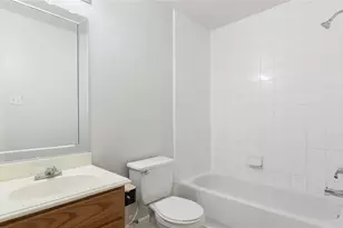 4602 Garden Meadow Dr, Katy, TX 77449 - Photo 25