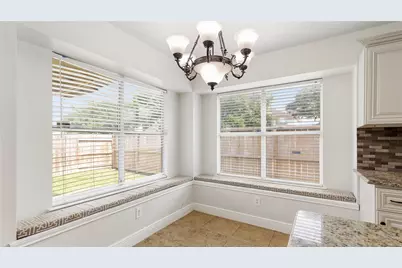 4602 Garden Meadow Drive, Katy, TX 77449 - Photo 11