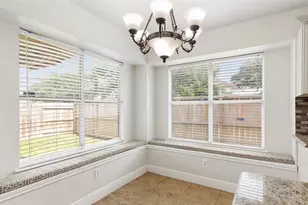 4602 Garden Meadow Dr, Katy, TX 77449 - Photo 11
