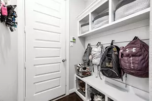 15518 Kinder Bluff Ln, Cypress, TX 77429 - Photo 39