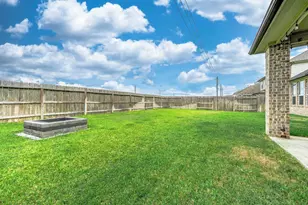 15518 Kinder Bluff Ln, Cypress, TX 77429 - Photo 47