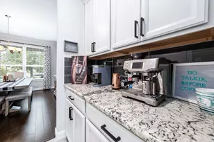 15518 Kinder Bluff Ln, Cypress, TX 77429 - Photo 19