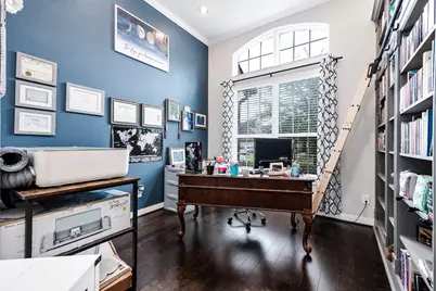 15518 Kinder Bluff Lane, Cypress, TX 77429 - Photo 3