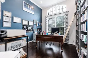 15518 Kinder Bluff Ln, Cypress, TX 77429 - Photo 3