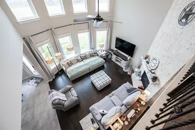 15518 Kinder Bluff Lane, Cypress, TX 77429 - Photo 43